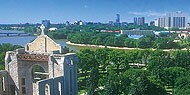 St Boniface